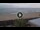 Webcam in Campomarino, 25.5 km