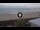 Webcam in Campomarino, 25.5 km