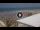 Webcam in Campomarino, 93 km