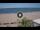 Webcam in Campomarino, 22.8 km