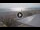 Webcam in Campomarino, 70.9 km