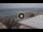 Webcam in Campomarino, 40.5 km