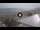 Webcam in Campomarino, 39.7 km