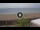 Webcam in Campomarino, 93 km entfernt