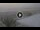 Webcam in Campomarino, 37.5 km