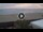 Webcam in Campomarino, 40.4 km entfernt