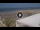 Webcam in Campomarino, 25.5 km