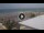 Webcam in Campomarino, 42.3 km