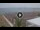 Webcam in Campomarino, 2.5 km entfernt