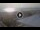 Webcam in Campomarino, 93 km