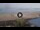 Webcam in Campomarino, 7.1 km