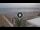 Webcam in Campomarino, 7.3 km