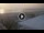 Webcam in Campomarino, 41 km
