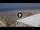 Webcam in Campomarino, 60.7 km