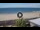 Webcam in Campomarino, 6 mi away