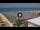Webcam in Campomarino, 39.7 km