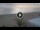 Webcam in Campomarino, 21.6 mi away
