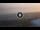 Webcam in Campomarino, 2.7 mi away