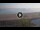 Webcam in Campomarino, 7 km entfernt