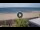 Webcam in Campomarino, 15.7 km