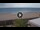 Webcam in Campomarino, 15.7 km