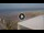 Webcam in Campomarino, 7 km
