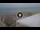 Webcam in Campomarino, 63.2 km