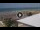Webcam in Campomarino, 2.7 mi away