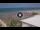 Webcam in Campomarino, 15.7 km entfernt