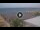 Webcam in Campomarino, 20.7 mi away