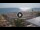 Webcam in Campomarino, 7.3 km