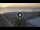 Webcam in Campomarino, 40.5 km