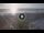 Webcam in Campomarino, 40.5 km