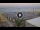 Webcam in Campomarino, 2.7 mi away