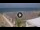 Webcam in Campomarino, 39.7 km entfernt