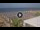 Webcam in Campomarino, 12.4 mi away