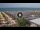 Webcam in Campomarino, 21.6 mi away