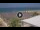 Webcam in Campomarino, 21.6 mi away