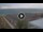 Webcam in Campomarino, 21.3 mi away
