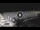 Webcam in Campomarino, 7.3 km