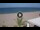 Webcam in Campomarino, 2.7 mi away