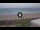 Webcam in Campomarino, 2.8 mi away