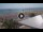 Webcam in Campomarino, 10.1 mi away