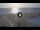 Webcam in Campomarino, 21.6 mi away