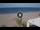 Webcam in Campomarino, 10.7 mi away