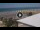 Webcam in Campomarino, 15.3 mi away