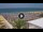 Webcam in Campomarino, 24 mi away
