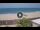 Webcam in Campomarino, 25.1 km