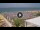 Webcam in Campomarino, 2.5 km entfernt