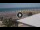 Webcam in Campomarino, 40.5 km entfernt